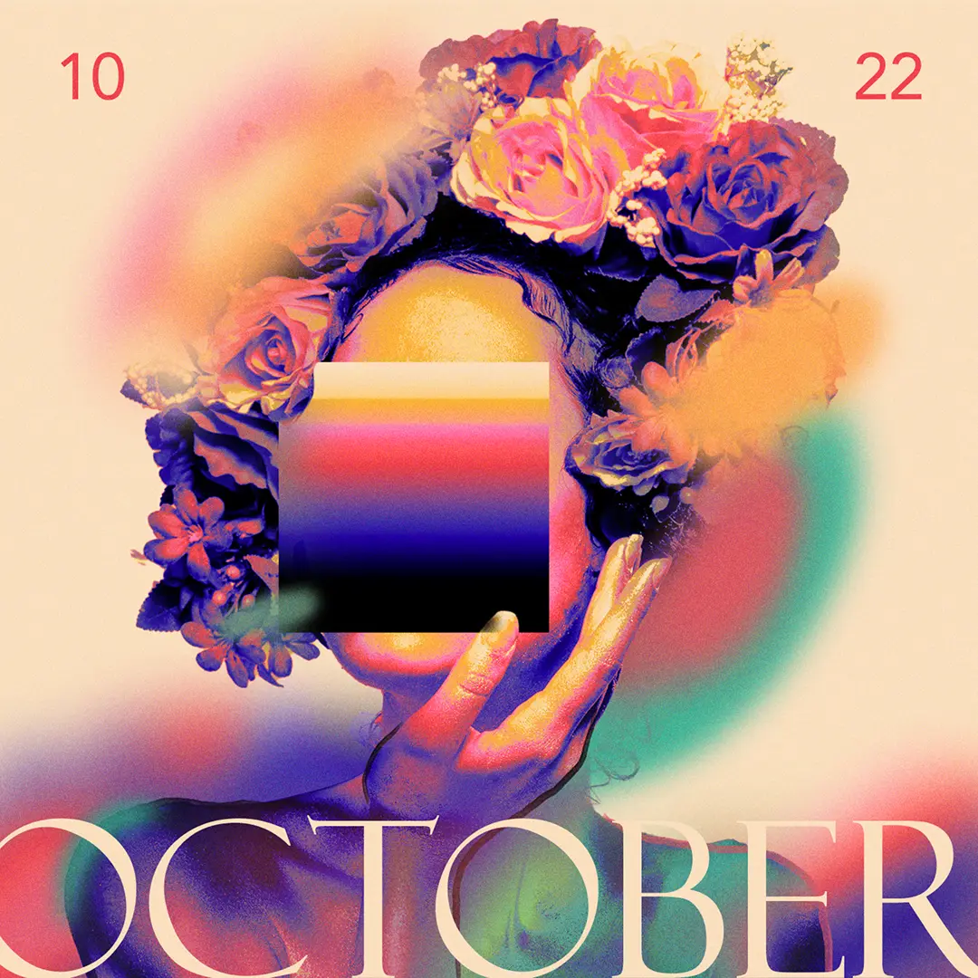 Digital Art for Jean de Merry